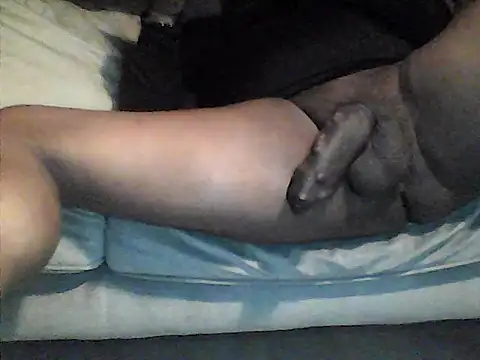 Chat XXX Live perlados