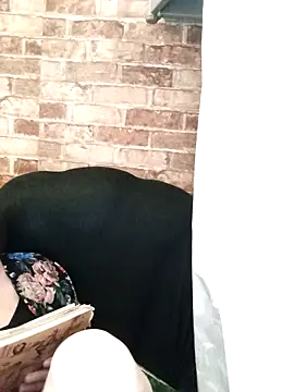 iforyouhere's Live XXX Chat
