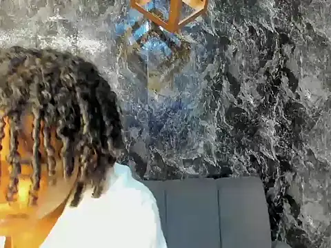 Czat XXX na żywo – axel_silva4