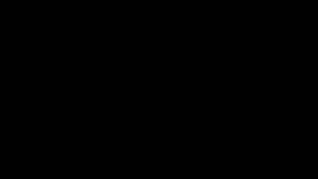 Онлайн чат XXX Any_white