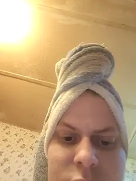 BadAssBitchMakayla's Live XXX Chat