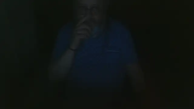 Chat XXX Live Koldo70