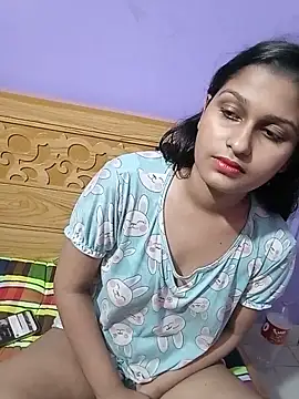 دردشة Jerin_Couple61 الجنسية المباشرة