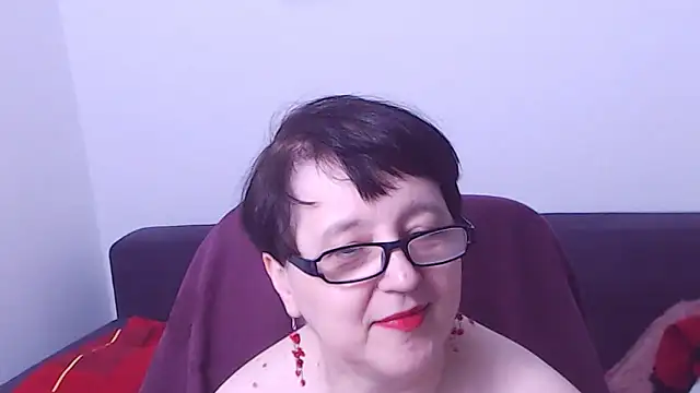 Chat XXX ao vivo de ChristaRose