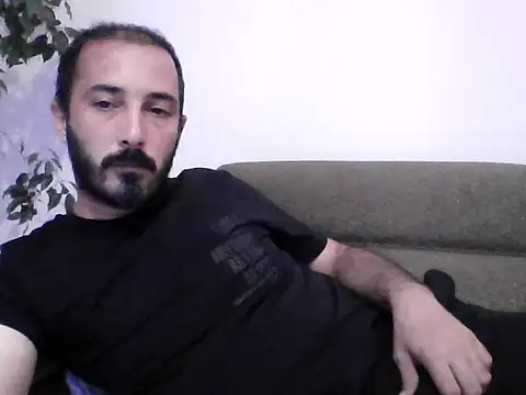 Онлайн чат XXX Abbymanxoxo