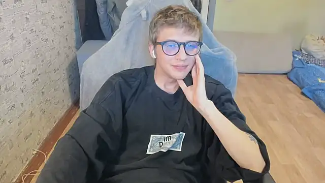 themortydaglish's Live XXX Chat