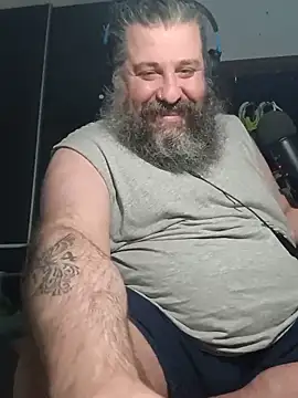 catullo14 XXX чат на живо