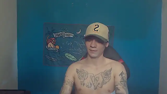 Burperking420_ XXX чат на живо