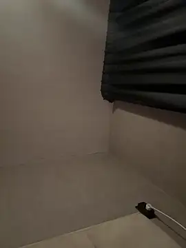 Chloemillerrxx Live XXX-chat