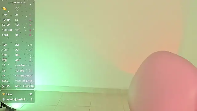 Ashleyroys_111 Live XXX-Chat