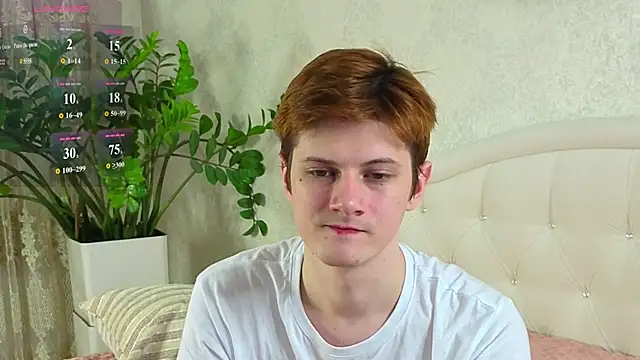 Allert_ XXX чат на живо