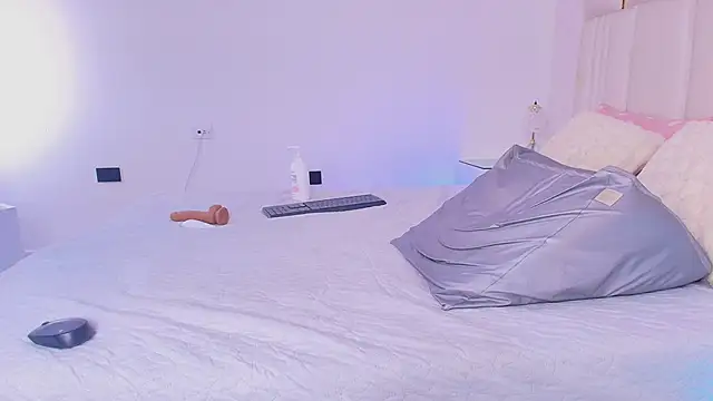 Chatroom XXX en direct de alanarose18