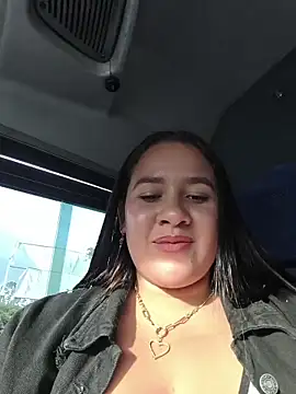Chat XXX en directo de Kendra-daring