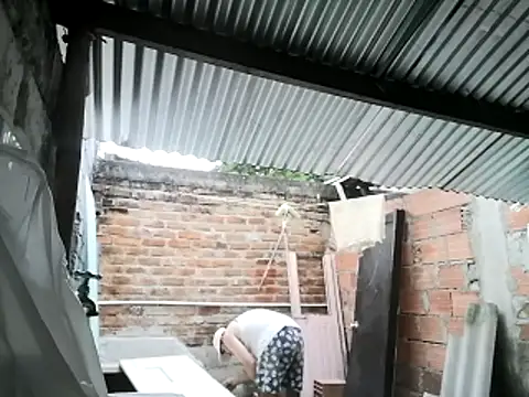 GABO_89 XXX чат на живо
