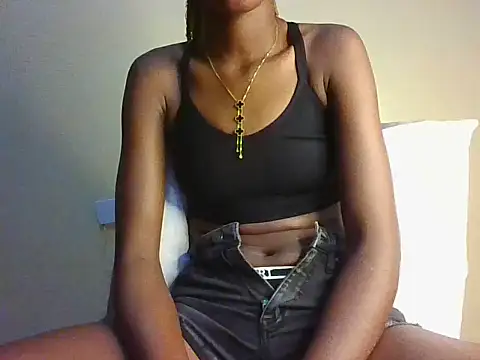 Holy_Babe Live XXX-chat