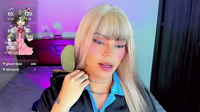 badangelsuw live XXX chat