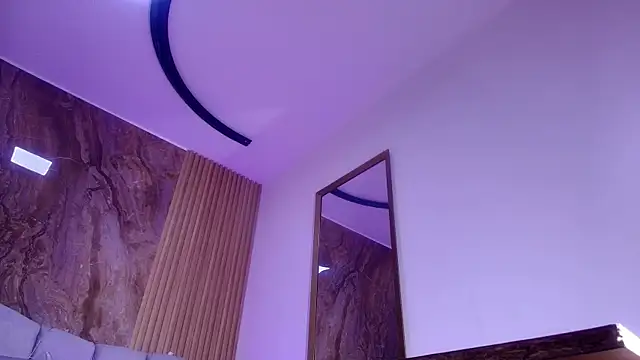 دردشة luce_williams الجنسية المباشرة