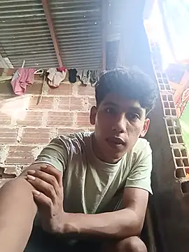 Andres123cv 라이브 XXX 채팅