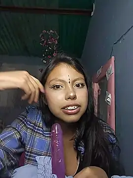 Chat XXX en directo de Princess_elia