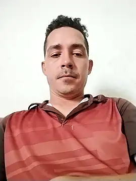 Gabriel_leon33 Live XXX-chat