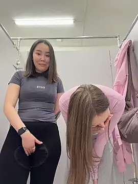 Онлайн чат XXX Asian_Asami