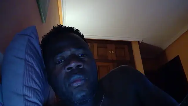 Chat XXX ao vivo de pumapatri