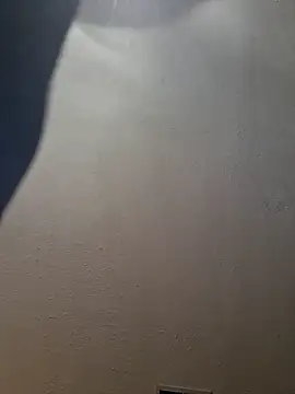 Splash_Queen420 网络视讯表演