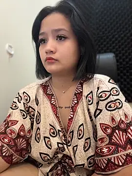lexi_harper Obrolan Langsung XXX