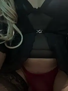 Chatroom XXX en direct de afayeyena
