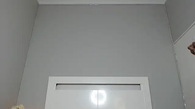 JasminBrown 现场XXX聊天