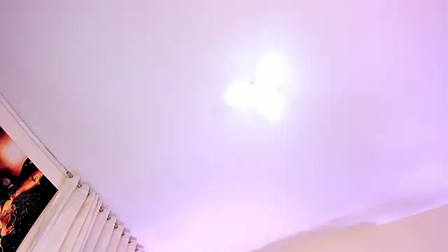 Czat XXX na żywo – Deni_rose