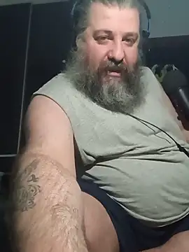 catullo14 Adlı Modelin Canlı XXX Sohbeti
