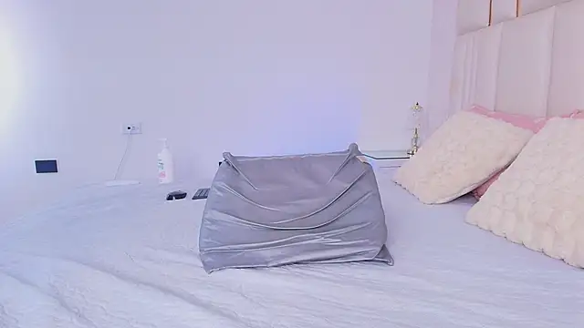 alanarose18 Obrolan Langsung XXX