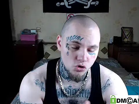 Keny_Collins' Live XXX Chat
