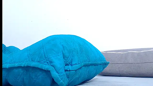 Chat XXX en directo de lexy_sweet