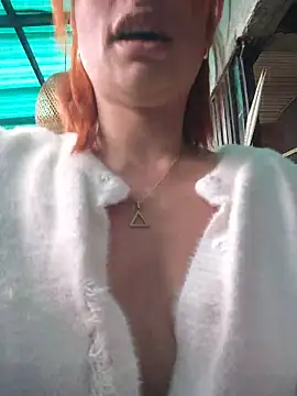 Cataleya_16 Adlı Modelin Canlı XXX Sohbeti