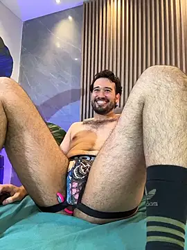 Chat XXX Live Adrian_SITH