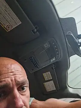 DaddyAndSplashQueen: απευθείας συνομιλία ΧΧΧ
