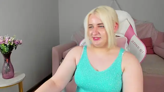 Chat XXX ao vivo de LioraArdyn