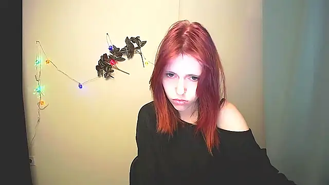 Chatroom XXX en direct de GuessMe___