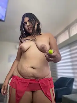 Lia_sexx Live XXX-Chat