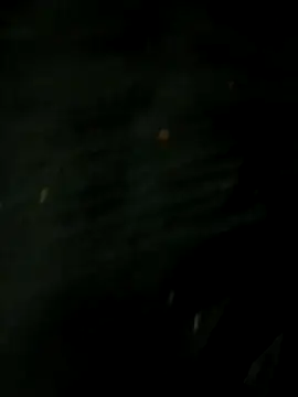 Živý XXX chat Biharilund786
