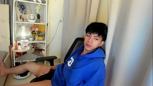 davincihugecock 라이브 XXX 채팅