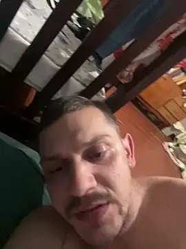 Mark1404n Live XXX chat