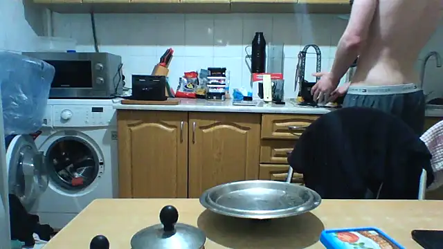 Онлайн чат XXX KaelNox