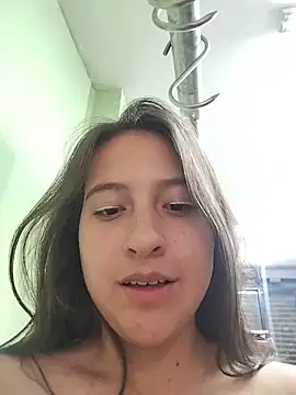 rouse_luxn Live XXX chat