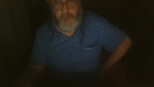 Koldo70 Chat XXX in diretta