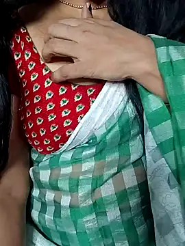 Show Webcam de manvika-telugu