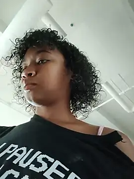 Chat XXX en directo de luvrgrllani