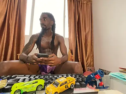 Malkon_Big's Live XXX Chat